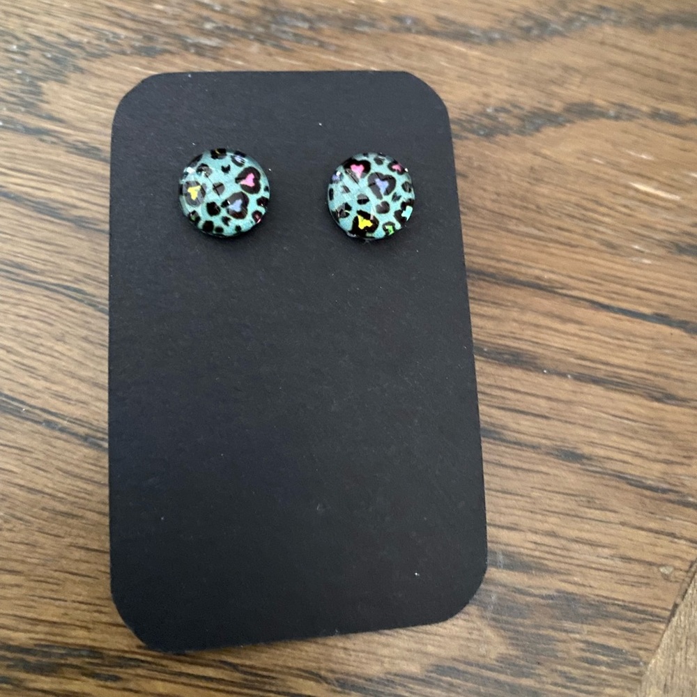 Any 3 $15